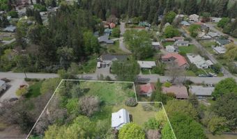 6836 Denver St, Bonners Ferry, ID 83805