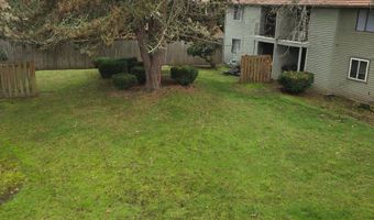 5160 SW 180TH Ave 20, Beaverton, OR 97078