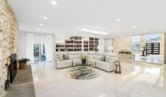 5420 LYNCH Ln, Baldwin, MD 21013
