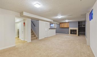 725 S 45th St, Boulder, CO 80305