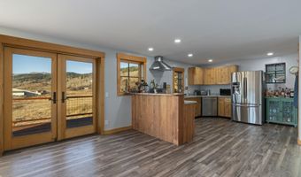 126 CORRAL Rd, Alpine, WY 83128