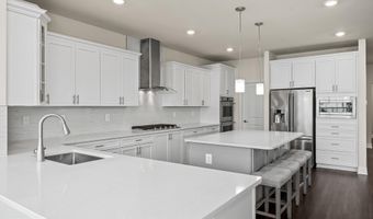 944 BENTGRASS Dr, Aberdeen, MD 21001