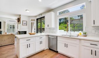 3631 Via Bernardo, Oceanside, CA 92056