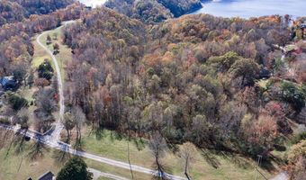 13 31 AC Austin Ridge Rd, Baxter, TN 38544