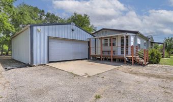 33017 77th Rd, Arkansas City, KS 67005