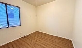 614 W Saddle Creek Dr, Camp Verde, AZ 86322