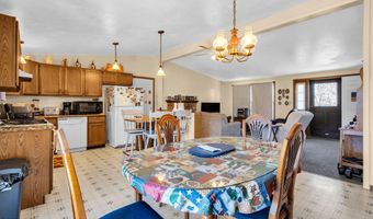 1333 Longboat Ave, Beachwood, NJ 08722