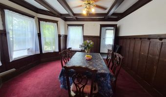 1204 Sunset Ave, Asbury Park, NJ 07712