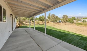 12371 5th St, Yucaipa, CA 92399