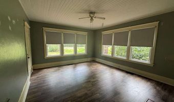 328 S Main St S, Ashburn, GA 31714