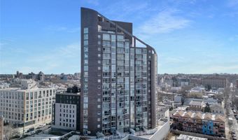 11-24 31st Ave Unit 10E, Long Island City, NY 11106