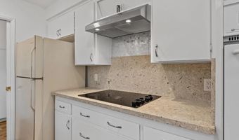 9817 Sage Hl, Escondido, CA 92026