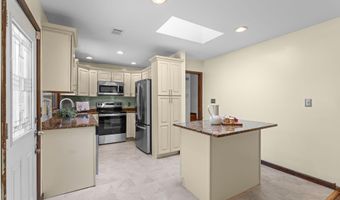 14945 LEE Hwy, Amissville, VA 20106