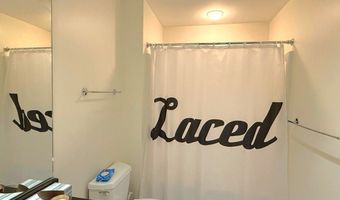 1 Huntington Ave 310, Boston, MA 02116