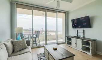2060 Beach Blvd Lot 307, Biloxi, MS 39531
