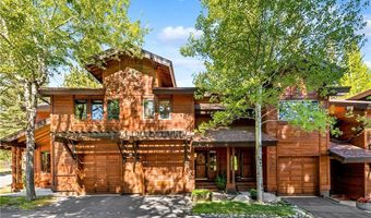 929 Northwood Blvd 6, Incline Village, NV 89451