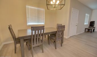 525 W 13TH Pl, Casa Grande, AZ 85122