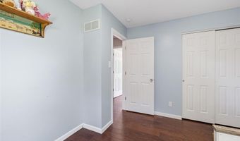 3803 N Barrington Ct, Arnold, MO 63010