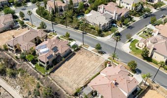 3903 Lilac Canyon Ln, Altadena, CA 91001