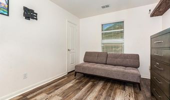 2959 Kyle St, Anna, TX 75409