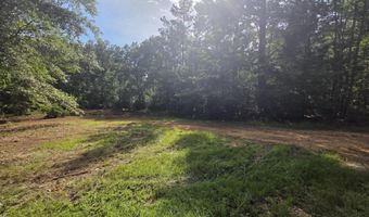 416 Summers Ln, Brookhaven, MS 39601
