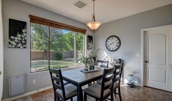 1527 Bainbridge Ln, Chino Valley, AZ 86323