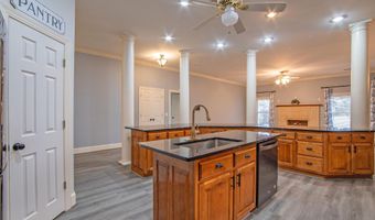 1350 BLANTON, Adamsville, TN 38310
