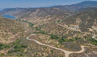 0 Peutz Vly, Alpine, CA 91901
