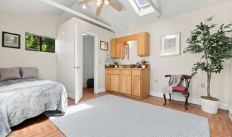 2365 Juniper Ave, Boulder, CO 80304
