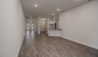5409 WATERSIDE Dr, Auburndale, FL 33823