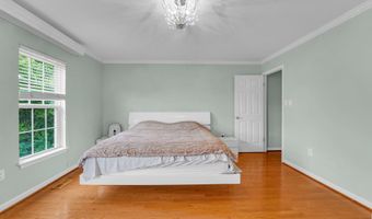 7930 PEYTON Frst, Annandale, VA 22003
