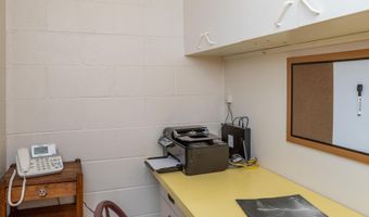 19948 W Glenn Hwy, Chickaloon, AK 99674