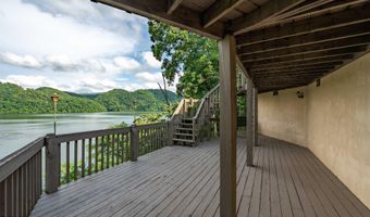 22627 Montego Bay Rd, Abingdon, VA 24211