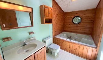 19 Petrarch Trl, Albrightsville, PA 18210