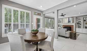 1136 Hampton Dr, Allen, TX 75013