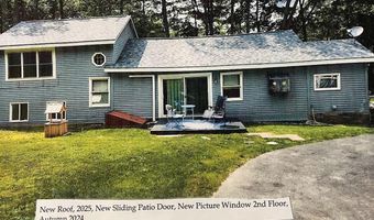 204 Keene Rd, Antrim, NH 03440