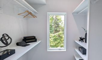 3916 13TH St NE, Washington, DC 20017