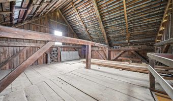 120 Monroe Rd, Bath, NH 03740