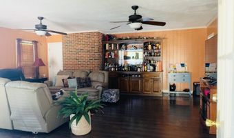 127 Cambridge, Albany, GA 31721