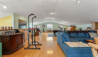 713 VT Route 12, Berlin, VT 05663