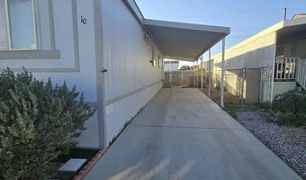 6105 E. Sahara Ave 10, Las Vegas, NV 89142