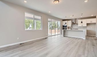 364 Rustic Barn Ln, Berthoud, CO 80513