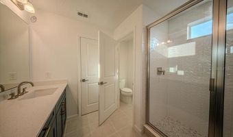 1414 RIDGEBACK Ln, Apopka, FL 32703