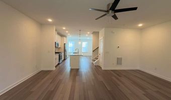 1802 Stroup St, Apex, NC 27502