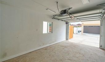 2560 Las Flores, Alhambra, CA 91803