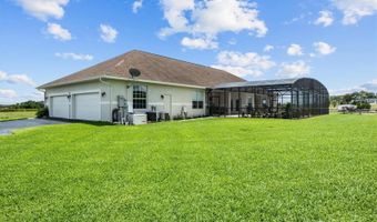 887 N CROOKED LAKE Dr, Babson Park, FL 33827