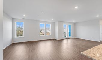 4003 SEASIDE ALDER Road Unit 0206 - Lily 0206 - Lily, Bowie, MD 20720