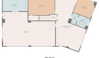 797 Las Olas Dr, Aptos, CA 95003
