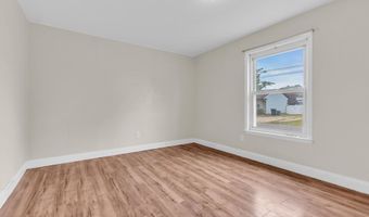 1152 Longboat Ave, Beachwood, NJ 08722