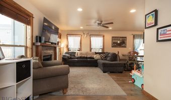 1308 Glider A, Belgrade, MT 59714